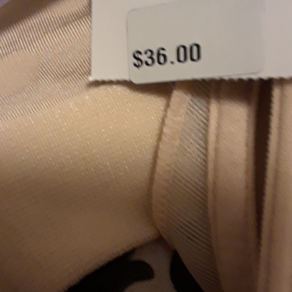 ππππ Bra - Picture 5 of 7